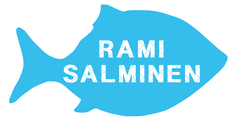Rami Salminen